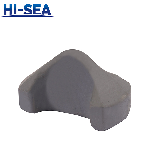 Welding Cone
